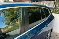 BMW X3 (Seria X) din 2021 cu 68.000 km - oferta BMW228255 - foto 47