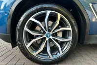 BMW X3 (Seria X) din 2021 cu 68.000 km - oferta BMW228255 - foto 49