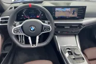BMW M440 (Seria 4) din 2025 cu 8.100 km - oferta BMW228256 - foto 5