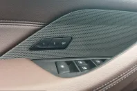 BMW M440 (Seria 4) din 2025 cu 8.100 km - oferta BMW228256 - foto 16