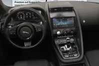 Jaguar F-Type din 2024 cu 28.800 km - oferta JAG228257 - foto 5