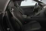 Jaguar F-Type din 2024 cu 28.800 km - oferta JAG228257 - foto 6