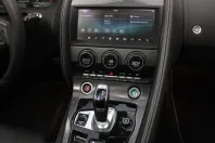 Jaguar F-Type din 2024 cu 28.800 km - oferta JAG228257 - foto 7