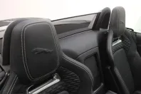 Jaguar F-Type din 2024 cu 28.800 km - oferta JAG228257 - foto 8