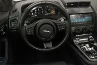 Jaguar F-Type din 2024 cu 28.800 km - oferta JAG228257 - foto 9