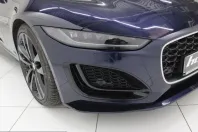Jaguar F-Type din 2024 cu 28.800 km - oferta JAG228257 - foto 10