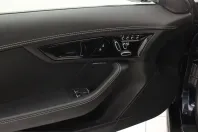 Jaguar F-Type din 2024 cu 28.800 km - oferta JAG228257 - foto 11