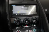 Jaguar F-Type din 2024 cu 28.800 km - oferta JAG228257 - foto 13