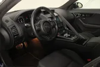 Jaguar F-Type din 2024 cu 28.800 km - oferta JAG228257 - foto 14