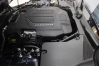 Jaguar F-Type din 2024 cu 28.800 km - oferta JAG228257 - foto 15