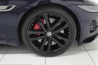 Jaguar F-Type din 2024 cu 28.800 km - oferta JAG228257 - foto 16