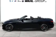 BMW M440 (Seria 4) din 2023 cu 46.000 km - oferta BMW228258 - foto 2