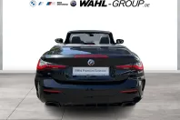 BMW M440 (Seria 4) din 2023 cu 46.000 km - oferta BMW228258 - foto 4