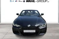 BMW M440 (Seria 4) din 2023 cu 46.000 km - oferta BMW228258 - foto 7
