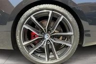 BMW M440 (Seria 4) din 2023 cu 46.000 km - oferta BMW228258 - foto 8
