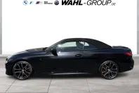 BMW M440 (Seria 4) din 2023 cu 46.000 km - oferta BMW228258 - foto 10