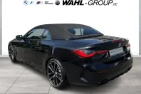 BMW M440 (Seria 4) din 2023 cu 46.000 km - oferta BMW228258 - foto 11