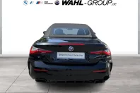 BMW M440 (Seria 4) din 2023 cu 46.000 km - oferta BMW228258 - foto 12