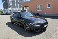 BMW M440 (Seria 4) din 2023 cu 46.000 km - oferta BMW228258 - foto 15
