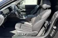 BMW M440 (Seria 4) din 2023 cu 46.000 km - oferta BMW228258 - foto 16