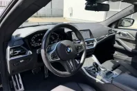BMW M440 (Seria 4) din 2023 cu 46.000 km - oferta BMW228258 - foto 17