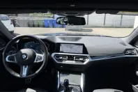 BMW M440 (Seria 4) din 2023 cu 46.000 km - oferta BMW228258 - foto 18