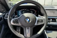 BMW M440 (Seria 4) din 2023 cu 46.000 km - oferta BMW228258 - foto 19