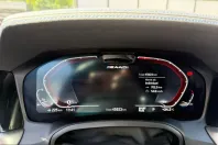 BMW M440 (Seria 4) din 2023 cu 46.000 km - oferta BMW228258 - foto 20