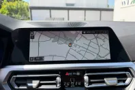 BMW M440 (Seria 4) din 2023 cu 46.000 km - oferta BMW228258 - foto 22