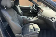 BMW M440 (Seria 4) din 2023 cu 46.000 km - oferta BMW228258 - foto 25
