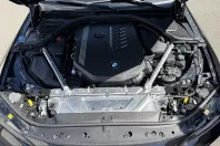 BMW M440 (Seria 4) din 2023 cu 46.000 km - oferta BMW228258 - foto 27