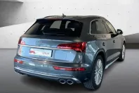Audi SQ5 din 2023 cu 44.984 km - oferta AUD228259 - foto 5