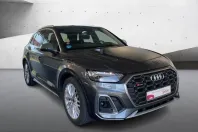 Audi SQ5 din 2023 cu 44.984 km - oferta AUD228259 - foto 6