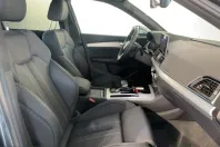 Audi SQ5 din 2023 cu 44.984 km - oferta AUD228259 - foto 8