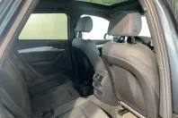Audi SQ5 din 2023 cu 44.984 km - oferta AUD228259 - foto 9