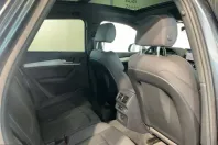 Audi SQ5 din 2023 cu 44.984 km - oferta AUD228259 - foto 10