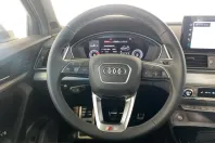 Audi SQ5 din 2023 cu 44.984 km - oferta AUD228259 - foto 13