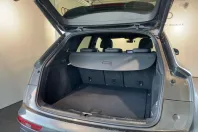 Audi SQ5 din 2023 cu 44.984 km - oferta AUD228259 - foto 14