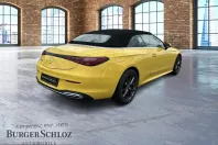 Mercedes-Benz CLE 180 (Clasa CLE) din 2024 cu 24.478 km - oferta MER228260 - foto 5