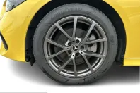 Mercedes-Benz CLE 180 (Clasa CLE) din 2024 cu 24.478 km - oferta MER228260 - foto 9