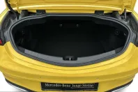 Mercedes-Benz CLE 180 (Clasa CLE) din 2024 cu 24.478 km - oferta MER228260 - foto 11
