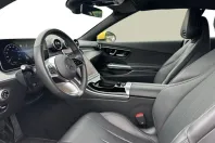 Mercedes-Benz CLE 180 (Clasa CLE) din 2024 cu 24.478 km - oferta MER228260 - foto 12