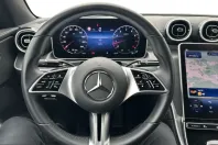 Mercedes-Benz CLE 180 (Clasa CLE) din 2024 cu 24.478 km - oferta MER228260 - foto 14