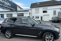 BMW X3 (Seria X) din 2021 cu 90.000 km - oferta BMW228261 - foto 3