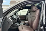 BMW X3 (Seria X) din 2021 cu 90.000 km - oferta BMW228261 - foto 6