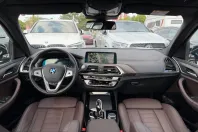 BMW X3 (Seria X) din 2021 cu 90.000 km - oferta BMW228261 - foto 8