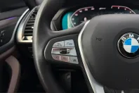 BMW X3 (Seria X) din 2021 cu 90.000 km - oferta BMW228261 - foto 9