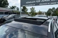 BMW X3 (Seria X) din 2021 cu 90.000 km - oferta BMW228261 - foto 11