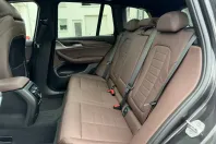 BMW X3 (Seria X) din 2021 cu 90.000 km - oferta BMW228261 - foto 13