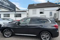 BMW X3 (Seria X) din 2021 cu 90.000 km - oferta BMW228261 - foto 14